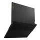 Ноутбук Lenovo Legion 5 15IMH05H (81Y600SYRA) - зображення 15