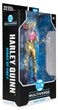 Фигурка McFarlane Toys DC Multiverse Хищные птицы Харли Квин Birds of Pray Harley Quinn 18 см WST DC BOP HQ (208CC1FED551) - изображение 9