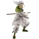 Фигурка Banpresto Otherworlder Hakurou О моём перерождении в слизь Хакуро 14см WST TT H - изображение 1