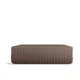 Полотенце COSAS Greek Waffle 75x95 см Mousse - изображение 1