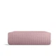 Полотенце COSAS Greek Waffle 75x95 см Sakura - изображение 1