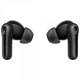 Навушники TWS Anker Soundcore Life P2 Mini Black - зображення 3