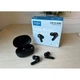 Навушники TWS Anker Soundcore Life P2 Mini Black - зображення 7