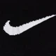 Набор мужских носков коротких Nike U Nk Everyday Plus Ltwt Footie SX5277-011 42-46 3 пары Black/White (194958595418) - изображение 4