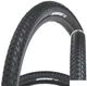 Велопокрышка Kenda 27.5" x 1.95 K841A KOMFORT категория - COMFORT/CITY (529275) - изображение 1
