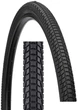 Велопокрышка Kenda 27.5" x 1.95 K841A KOMFORT категория - COMFORT/CITY (529275) - изображение 3