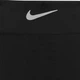 Гетры мужские Nike U Nk Sprk Ltwt Otc Cmprss 200 DB5471-010 10 Black/Reflect Silver (194954120171) - изображение 4