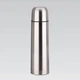 Термос 0,5л Maestro MR-1633-50 - изображение 2