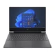 Ноутбук HP Victus 15-fb0185nw (715S9EA) - изображение 1