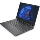 Ноутбук HP Victus 15-fb0185nw (715S9EA) - изображение 2