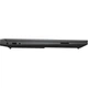 Ноутбук HP Victus 15-fb0185nw (715S9EA) - изображение 6