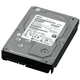 Жорсткий диск 3.5 2TB WDC Hitachi HGST (# HUA723020ALA640 #) - зображення 2
