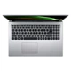 Ноутбук Acer Aspire 3 A315-58 (NX.ADDEU.026) - изображение 4