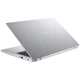 Ноутбук Acer Aspire 3 A315-58-511M (NX.ADDEU.017) - зображення 5