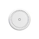 Точка доступа Wi-Fi Mikrotik cAP XL ac (RBcAPGi-5acD2nD-XL) - изображение 1