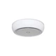 Точка доступа Wi-Fi Mikrotik cAP XL ac (RBcAPGi-5acD2nD-XL) - изображение 2