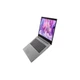 Ноутбук Lenovo IdeaPad 3 17ABA7 (82RQ002QPB) - зображення 3