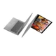 Ноутбук Lenovo IdeaPad 3 17ABA7 (82RQ002QPB) - зображення 4