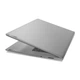 Ноутбук Lenovo IdeaPad 3 17ABA7 (82RQ002QPB) - зображення 5