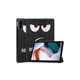 Чохол до планшета BeCover Smart Case Xiaomi Redmi Pad 10.61" 2022 Dont Touch (708732) - зображення 4