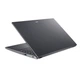 Ноутбук Acer Aspire 5 A515-57G (NX.K9EEU.004) - зображення 4
