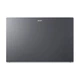 Ноутбук Acer Aspire 5 A515-57G (NX.K9EEU.004) - зображення 5