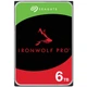Жесткий диск 3.5" 6TB Seagate (ST6000NT001) - изображение 1
