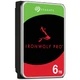 Жесткий диск 3.5" 6TB Seagate (ST6000NT001) - изображение 3