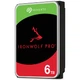 Жесткий диск 3.5" 6TB Seagate (ST6000NT001) - изображение 2