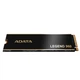 Накопитель SSD M.2 2280 4TB ADATA (ALEG-960-4TCS) - изображение 6