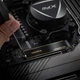 Накопитель SSD M.2 2280 4TB ADATA (ALEG-960-4TCS) - изображение 12