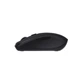 Мышка 2E MF225 Silent Wireless/Bluetooth Black (2E-MF225WBK) - изображение 6