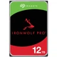 Жесткий диск 3.5" 12TB Seagate (ST12000NT001) - изображение 1