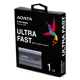 Накопитель SSD USB 3.2 1TB ADATA (AELI-SE880-1TCGY) - изображение 6