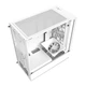 Корпус NZXT H5 Elite Edition White (CC-H51EW-01) - изображение 8