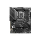 Материнська плата MSI MAG Z790 TOMAHAWK WIFI - зображення 2