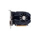 Відеокарта GeForce GT1030 4096Mb Afox (AF1030-4096D4H5) - зображення 3