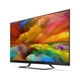 Телевізор Sharp 4T-C50EQ3EM2AG - зображення 5
