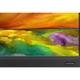 Телевізор Sharp 4T-C50EQ3EM2AG - зображення 7