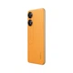 Мобильный телефон Oppo Reno8 T 8/128GB Sunset Orange (OFCPH2481_ORANGE) - изображение 10