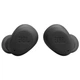 Навушники JBL Wave Buds TWS Black (JBLWBUDSBLK) - зображення 2