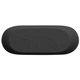 Навушники JBL Wave Buds TWS Black (JBLWBUDSBLK) - зображення 7