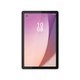 Планшет Lenovo Tab M9 4/64 LTE Arctic grey + CaseFilm (ZAC50036UA) - зображення 1