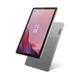 Планшет Lenovo Tab M9 4/64 LTE Arctic grey + CaseFilm (ZAC50036UA) - зображення 3