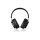 Навушники REAL-EL GD-828 Black - изображение 2