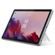 Планшет Lenovo Tab M9 4/64 LTE Arctic grey + CaseFilm (ZAC50036UA) - зображення 5
