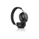Навушники REAL-EL GD-828 Black - изображение 3