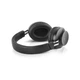 Навушники REAL-EL GD-828 Black - изображение 5
