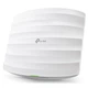 Точка доступа Wi-Fi TP-Link EAP245 - изображение 1