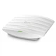 Точка доступа Wi-Fi TP-Link EAP245 - изображение 2